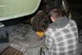 2011-12-28 ADK70  062